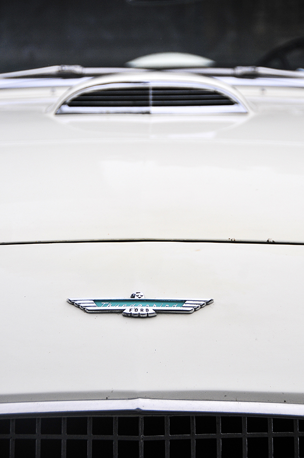 Westwood car show 012